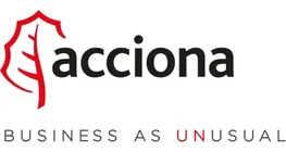 Acciona