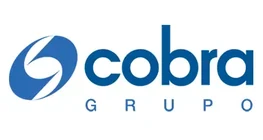 Grupo Cobra