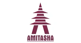 Amitasha