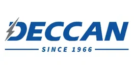 Deccan
