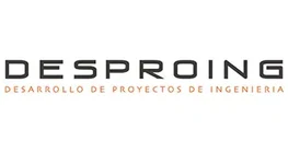 Desproing