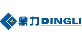 Henan Dingli