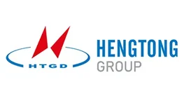 Hengtong Group