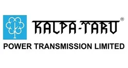 Kalpataru