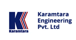 Karamtara Engineering