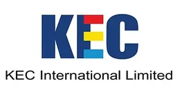 KEC International