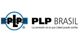 PLP Preformed Line Products