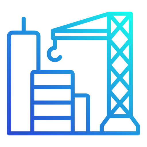 Diseño Estructural