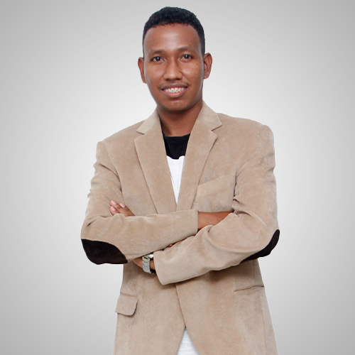 Cesar Robles