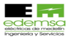 Clients
