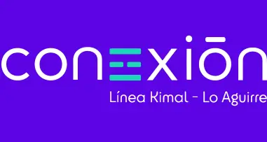 Conexion energia chile