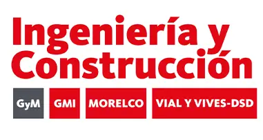 Morelco