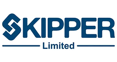 Skipper