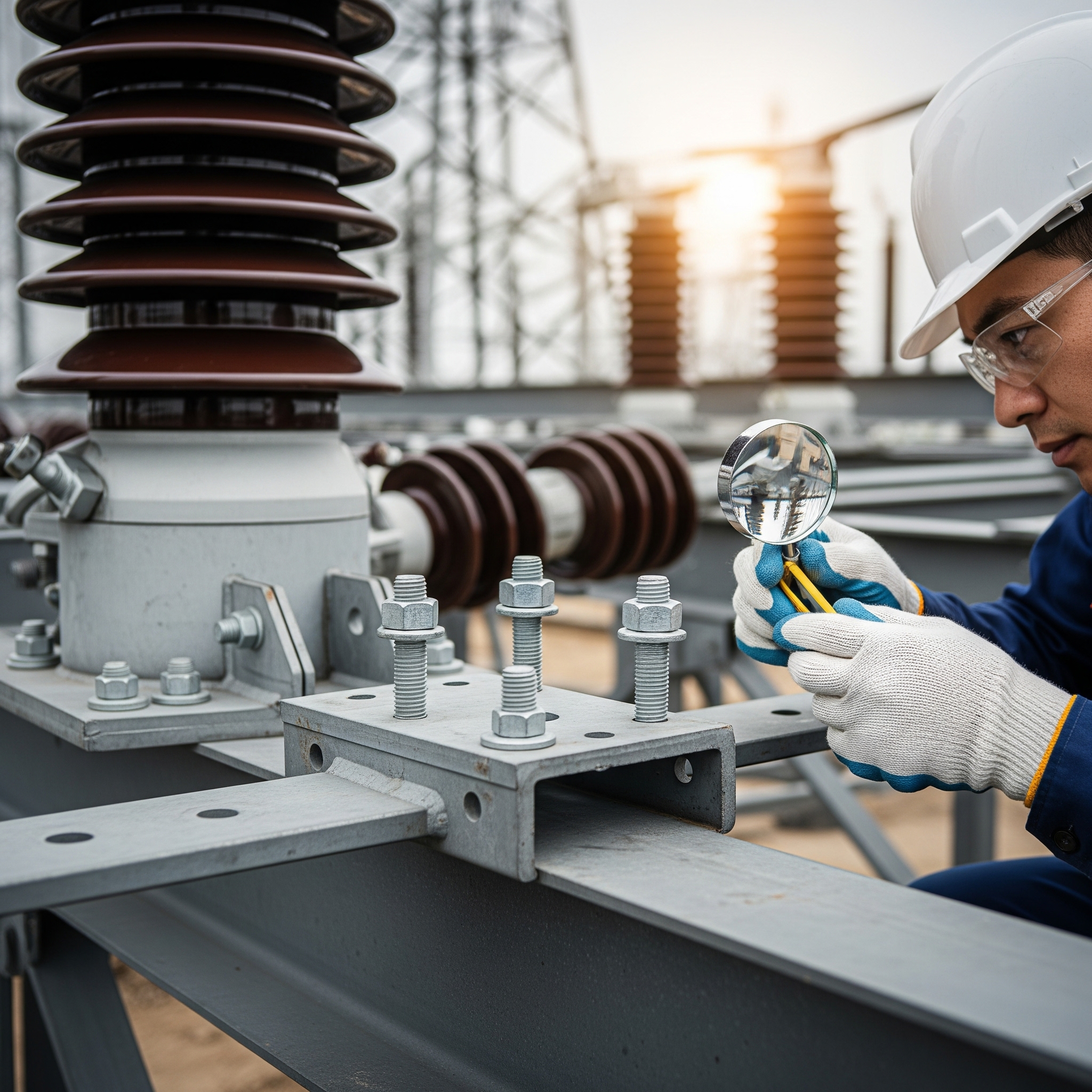 Asistencia técnica especializada