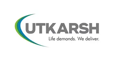 Utkarsh