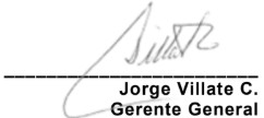Detalle